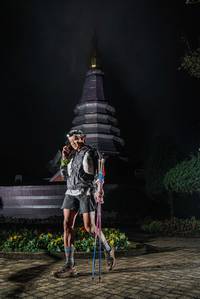 BIB: 
                            <button type="button" onclick="openModal(22298272)" class="btn btn-primary btn-sm float-right btn-popup" data-toggle="modal" data-target=".modal-high-quality">
                        <i class="fas fa-shopping-cart"></i> Add to Cart
                    </button>
                                            <button type="button" onclick="isThisMe(22298272, true)" class="btn btn-success btn-sm float-right btn-popup btn-isme hidden" data-toggle="tooltip" data-placement="bottom" title="นี่คือรูปของคุณใช่ไหม คลิกที่นี่เพื่อเอาเข้าอัลบั้ม">
                        <i class="fas fa-plus"></i> Add to album
                    </button>
                    <button type="button" onclick="isThisMe(22298272, false)" class="btn btn-warning btn-sm float-right btn-popup btn-isnotme hidden">
                        <i class="fas fa-ban"></i> Remove from album
                    </button>